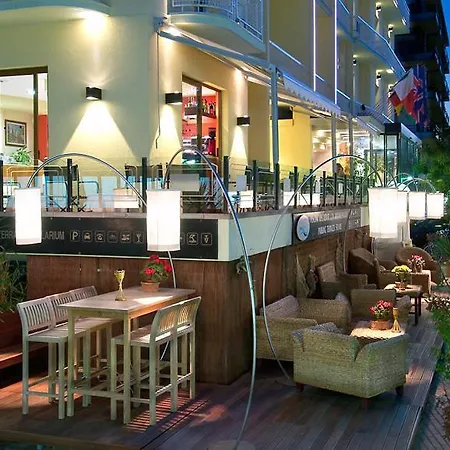 Hotel Lido-3