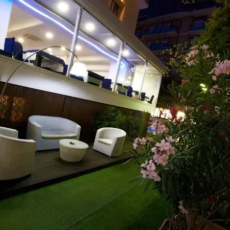 Hotel Lido-2
