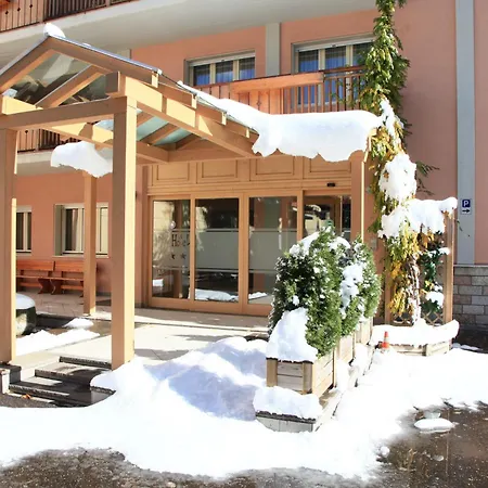 Park Hotel Sacro Cuore-2