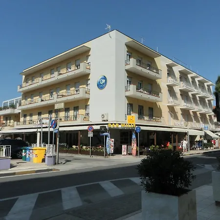 Hotel Cadiz-2