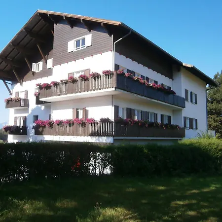 Hotel Due Pini-3