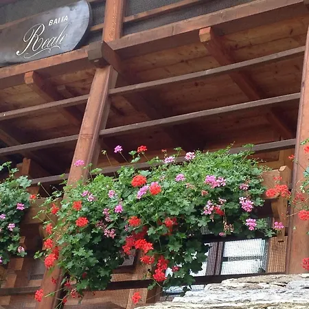 Baita Reale-2