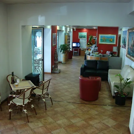 Hotel Venezia-2