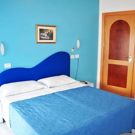 Hotel Albatros-3