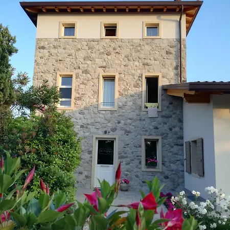 Relais Colle San Giorgio-2