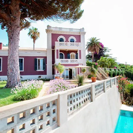 Villa Paola-3