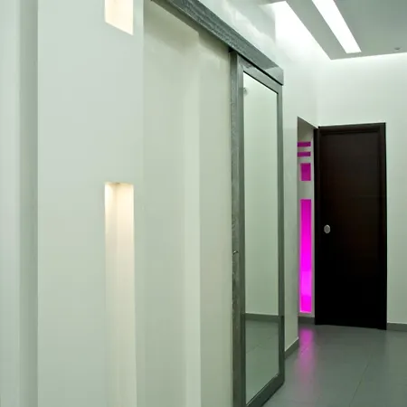 Roma Naif Rooms-3