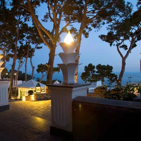 Casa Morgano-3