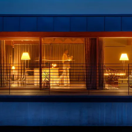 Vivere Suites & Rooms-2