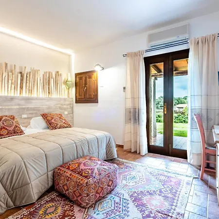 Tenuta Pilastru-2