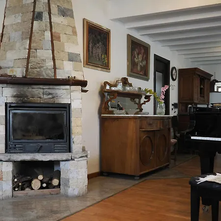 B&B Da Lella-2