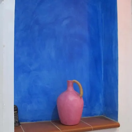 B&B Casa Alfareria 59-3