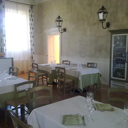 Villa Aretusi-3
