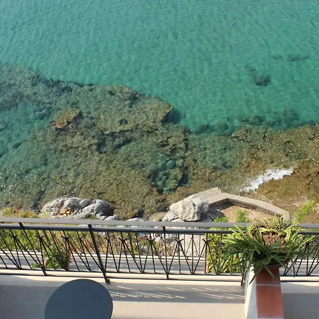 Hotel Palinuro-3