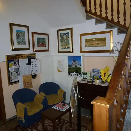 Campiglione Hotel-2