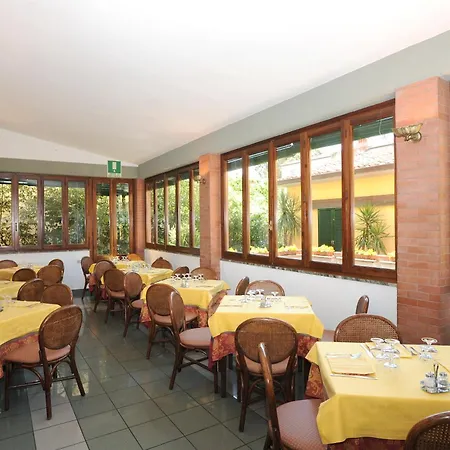 Hotel Prati-2