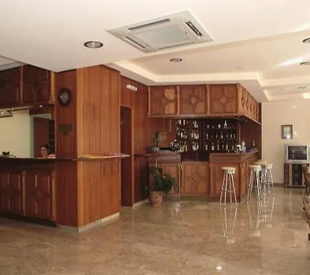 Theonia Hotel-2