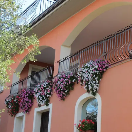 Villa Santa Sofia-3