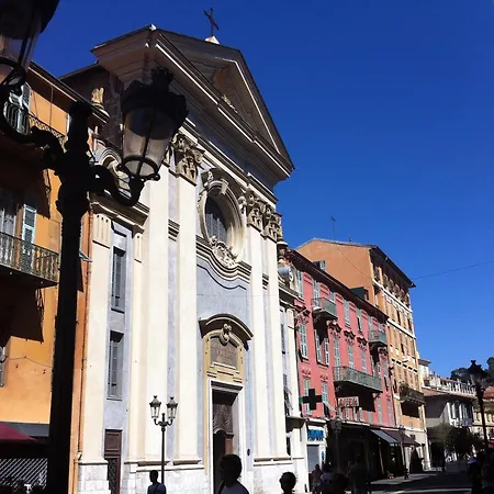 Hotel Cresp-3