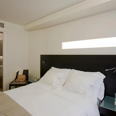 O&B Athens Boutique Hotel-3