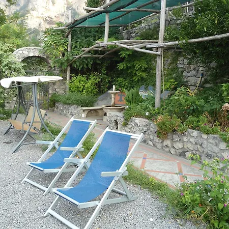 Le Ghiande-3