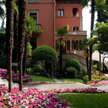 Hotel Villa Fiordaliso-3