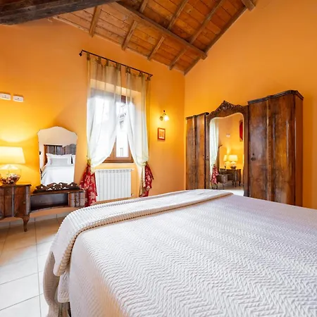 La Suite del Borgo-2