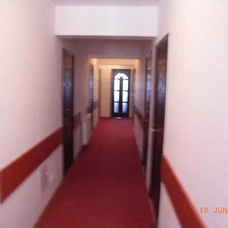 Hotel Basarab-3