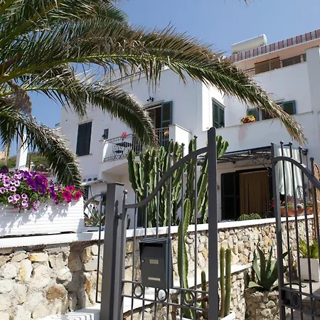 Casa Baia Luna-3