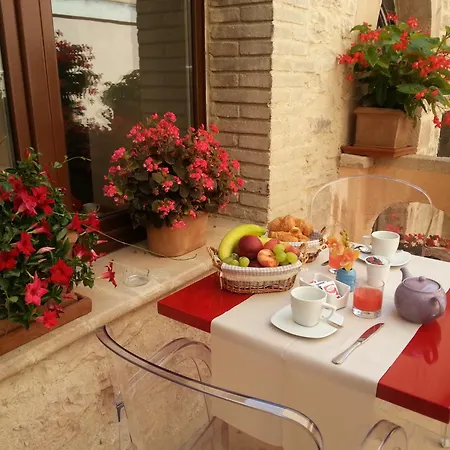 Hotel Sorella Luna-2