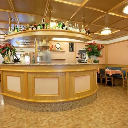 Hotel Centro'S-3