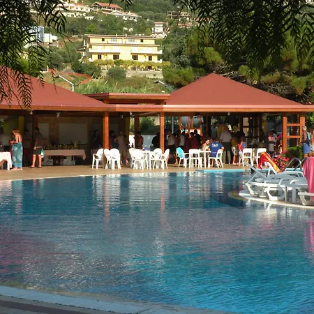 Hotel Delle Canne-2