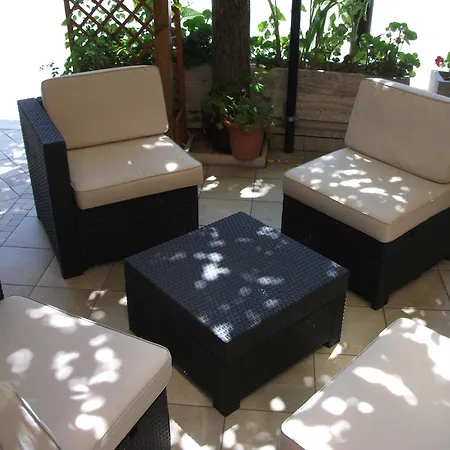 Hotel Tirrenia-3