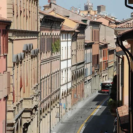 R&B Santo Stefano-2