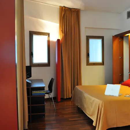 Residence Le Corti-2