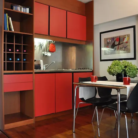 Residence Le Corti-3