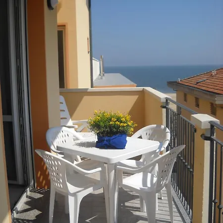 Residence Maryel-2