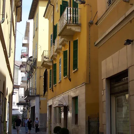 Albergo Corona-3