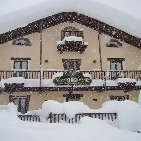 Albergo Passet-3