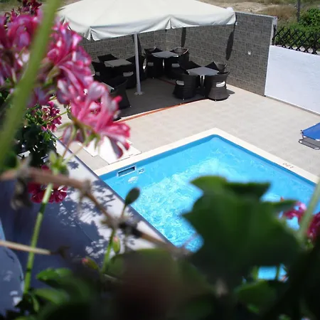 Ifigenia Hotel-2