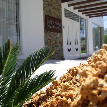 Ifigenia Hotel-3
