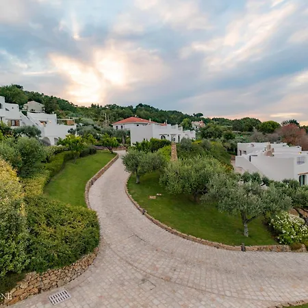 Baia Delphis Resort-3