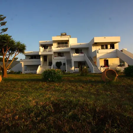 Eftihia Apartments-2
