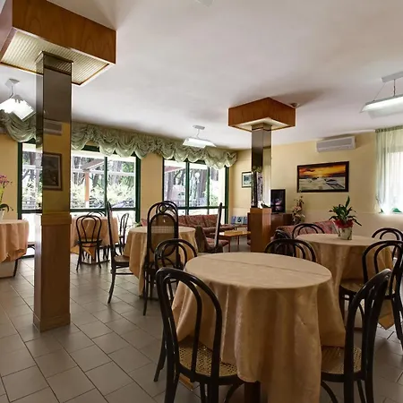Hotel Valentino-2