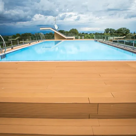 Residence Al Bosco-2