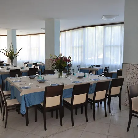 Hotel Real-3