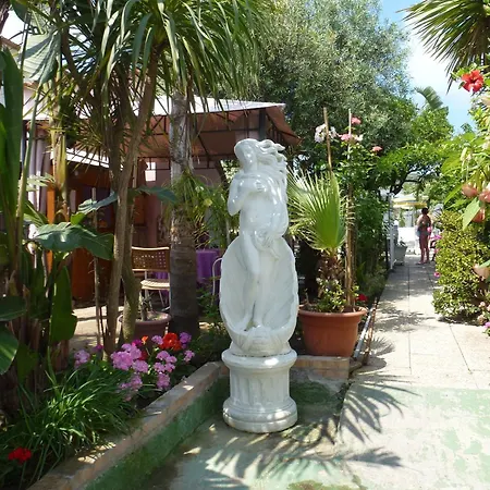 Hotel Casa Nicola-2