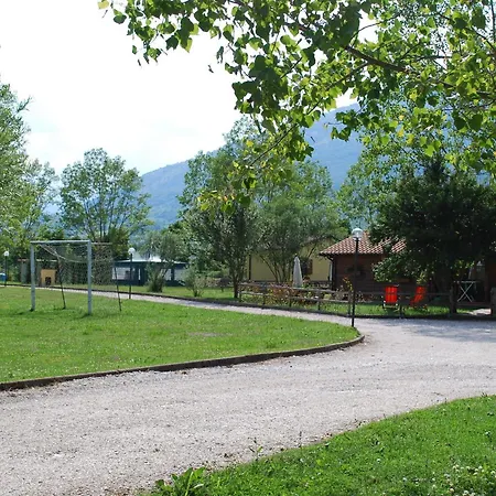 Oasi del sangro-2