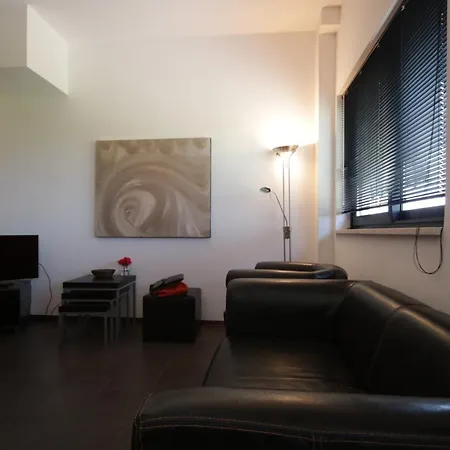 Della Piana Residence-2