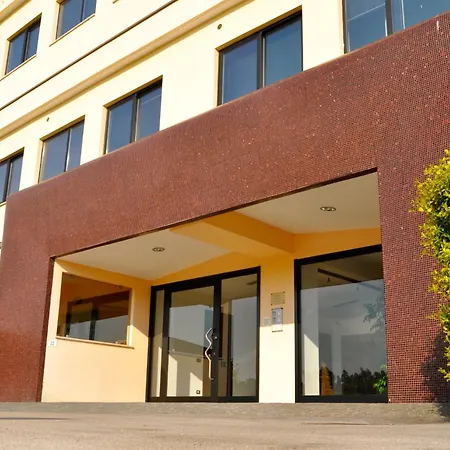 Della Piana Residence-3